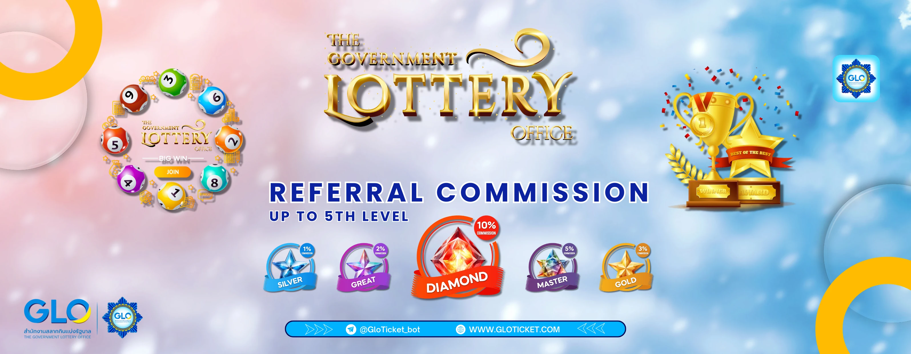 New York pc